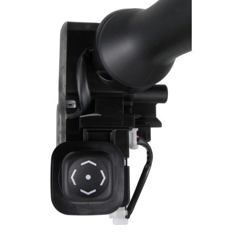 Turn Signal Switch WVE 1S13779