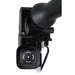 Turn Signal Switch WVE 1S13779