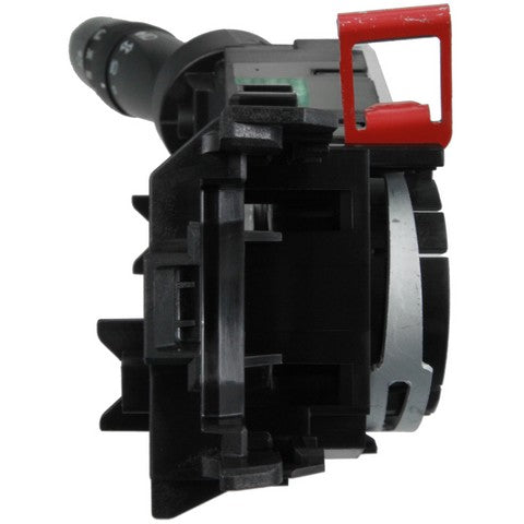 Turn Signal Switch WVE 1S13779