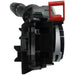 Turn Signal Switch WVE 1S13779