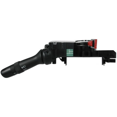 Turn Signal Switch WVE 1S13779