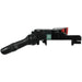 Turn Signal Switch WVE 1S13779