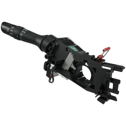 Turn Signal Switch WVE 1S13779