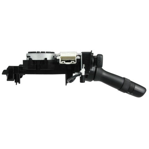 Turn Signal Switch WVE 1S13779