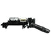 Turn Signal Switch WVE 1S13779