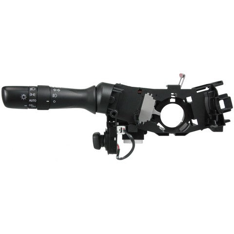 Turn Signal Switch WVE 1S13779