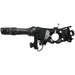 Turn Signal Switch WVE 1S13779