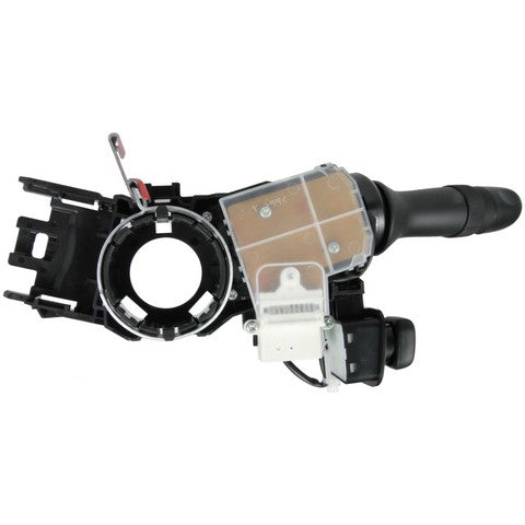 Turn Signal Switch WVE 1S13779