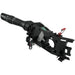 Turn Signal Switch WVE 1S13779