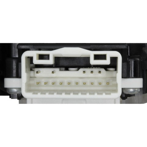 Turn Signal Switch WVE 1S13779