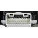 Turn Signal Switch WVE 1S13779