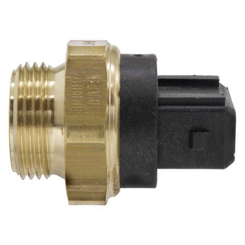 Engine Cooling Fan Switch WVE 1S1377