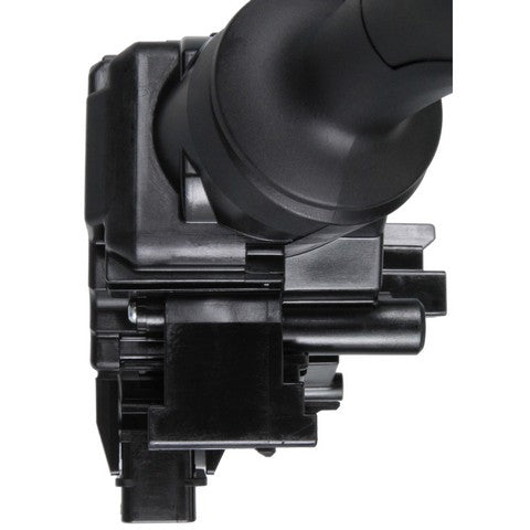 Turn Signal Switch WVE 1S13782