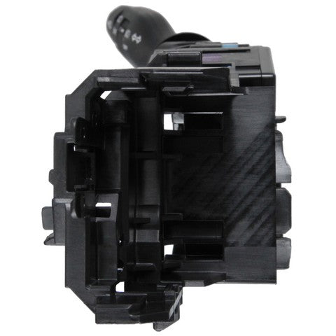 Turn Signal Switch WVE 1S13782