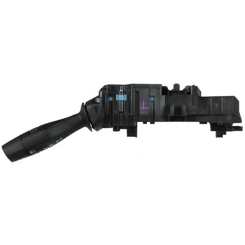 Turn Signal Switch WVE 1S13782