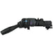 Turn Signal Switch WVE 1S13782