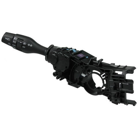 Turn Signal Switch WVE 1S13782