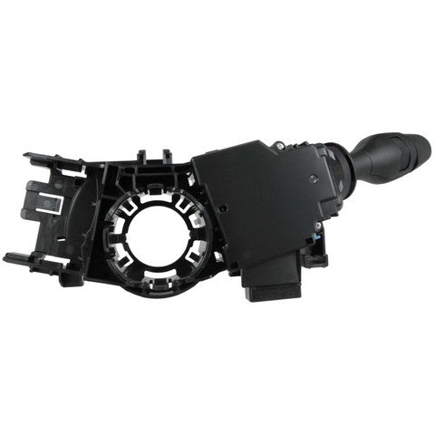 Turn Signal Switch WVE 1S13782