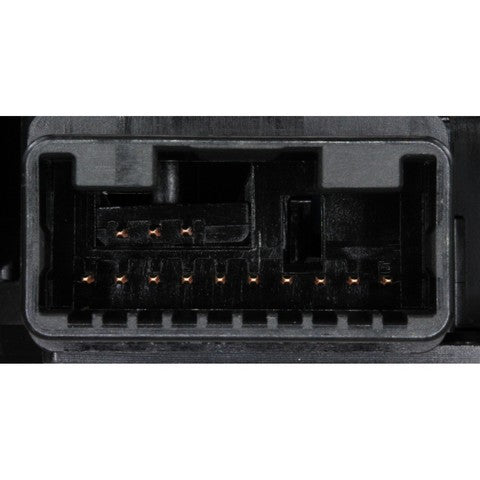 Turn Signal Switch WVE 1S13782