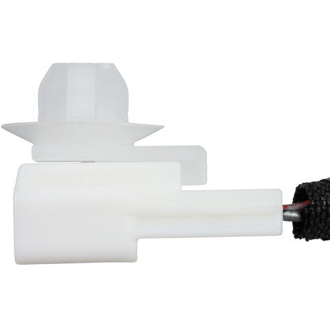 Hazard Warning Switch WVE 1S13783