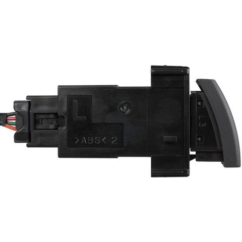 Hazard Warning Switch WVE 1S13783