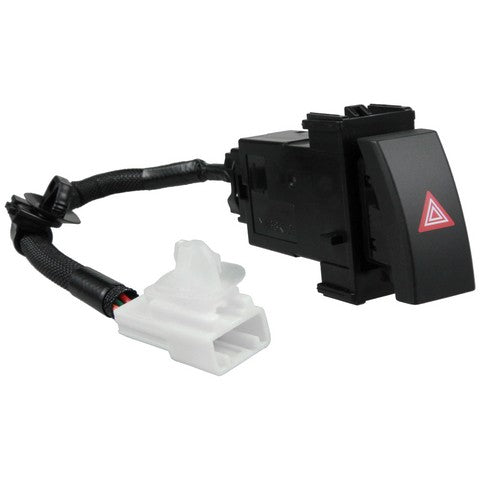 Hazard Warning Switch WVE 1S13783