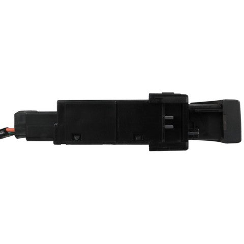 Hazard Warning Switch WVE 1S13783