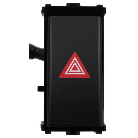 Hazard Warning Switch WVE 1S13783