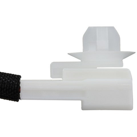 Hazard Warning Switch WVE 1S13784