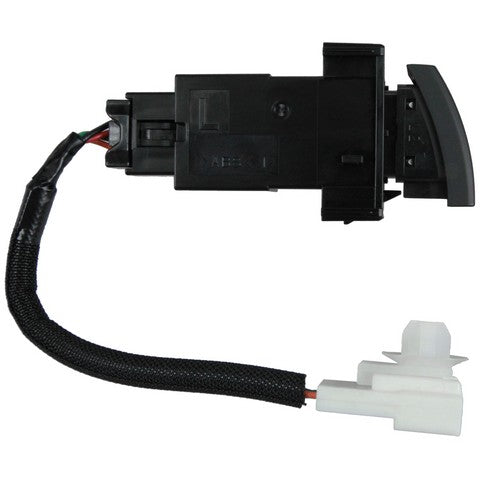 Hazard Warning Switch WVE 1S13784