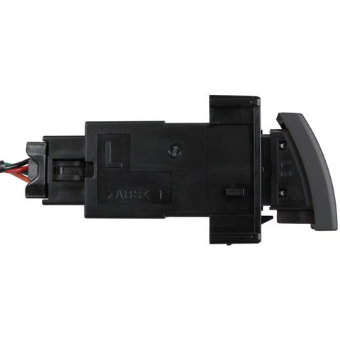 Hazard Warning Switch WVE 1S13784