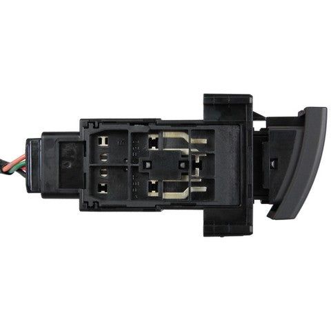 Hazard Warning Switch WVE 1S13784