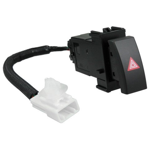 Hazard Warning Switch WVE 1S13784