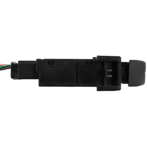 Hazard Warning Switch WVE 1S13784