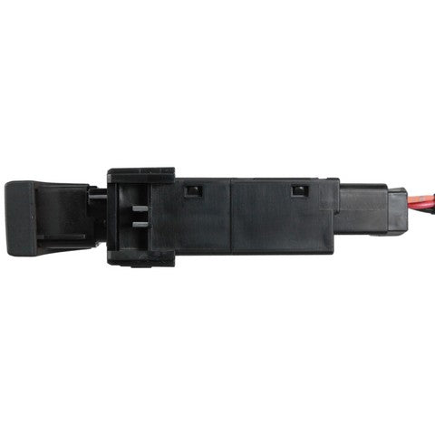 Hazard Warning Switch WVE 1S13784