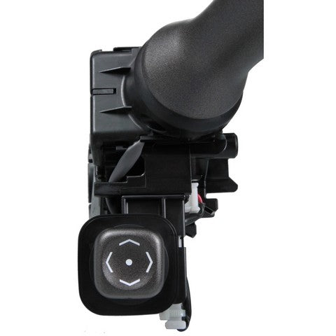 Turn Signal Switch WVE 1S13786