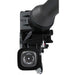 Turn Signal Switch WVE 1S13786