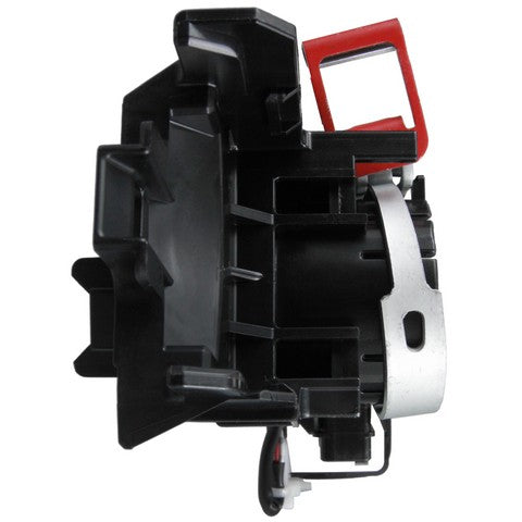 Turn Signal Switch WVE 1S13786