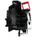 Turn Signal Switch WVE 1S13786