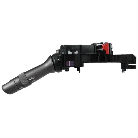 Turn Signal Switch WVE 1S13786