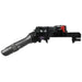 Turn Signal Switch WVE 1S13786