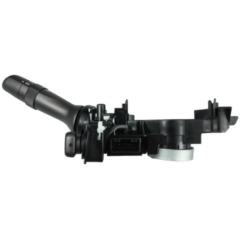 Turn Signal Switch WVE 1S13786