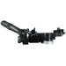 Turn Signal Switch WVE 1S13786