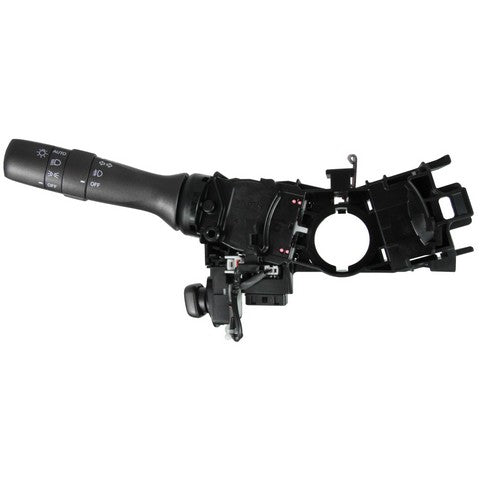 Turn Signal Switch WVE 1S13786