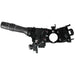 Turn Signal Switch WVE 1S13786