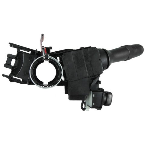 Turn Signal Switch WVE 1S13786