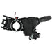 Turn Signal Switch WVE 1S13786