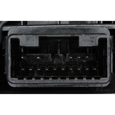 Turn Signal Switch WVE 1S13786