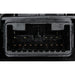 Turn Signal Switch WVE 1S13786