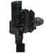 Windshield Wiper Switch WVE 1S13789